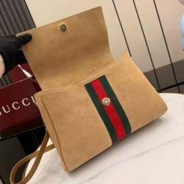 Picture of Gucci Handbags _SKUfw242187278fw